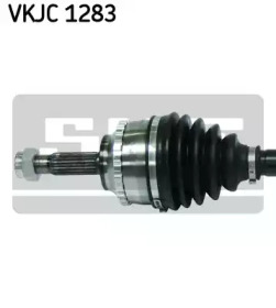 skf vkjc1283